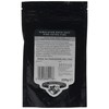 Himalayan Pink Extra Fine Grain Salt in Pouch 200 g