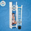 Balm tattoo Original 100g