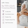milk + honey No. 8 Calming Bath Soak – Moisturizing