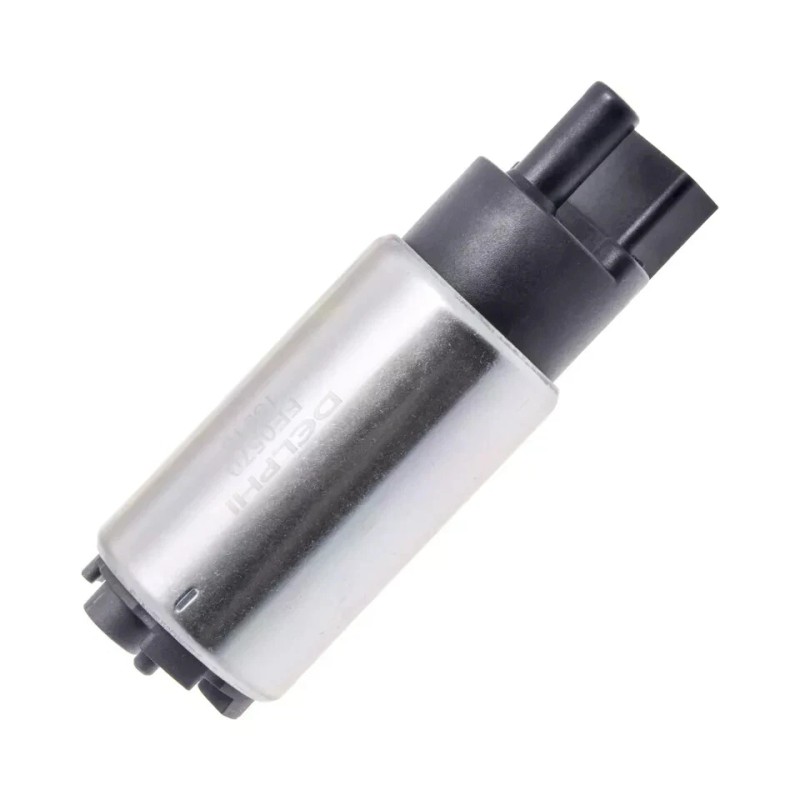 Delphi NEW DELPHI FUEL PUMP FOR 1992-2000 LEXUS SC300 /