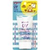 Pigeon Baby Cool Jelly, 1.8 oz (50 g) (0 months and up), Set of 2