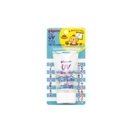Pigeon Baby Cool Jelly, 1.8 oz (50 g) (0 months and up), Set of 2