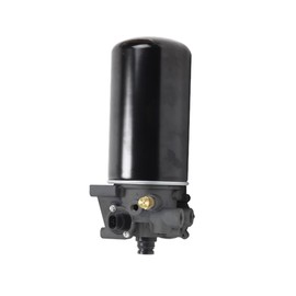Mytee Products Air Dryer, Standard SS1800P 12 Volt - Tall Cartridge Replaces OEM R955313