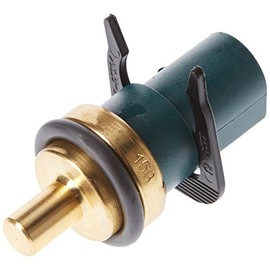 Facet 7.3258/EPS 1.830.258 Temperature Sensor Coolant