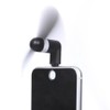 ML MINIFAN (Blue)