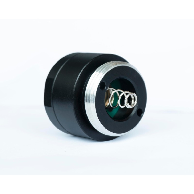 Tail Cap Switch 75851 Replacement Parts for Streamlight Stinger HL,