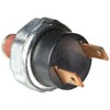 Standard Motor Products, Inc. - Oil Pressure Sw (PS-135) Assorted,