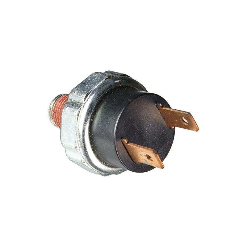 Standard Motor Products, Inc. - Oil Pressure Sw (PS-135) Assorted,