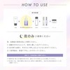 Fractional CC Mandelic Shot Peeling Needle Serum, 10% Mandelic Acid,