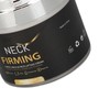 60g Neck Cream Reduce Wrinkles Moisturizing Neck Firming Lotion Anti