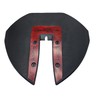 Boat Marine Whale Tail Hydrofoil Surfboard Stabilizer for 40 –