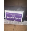 Pravana ChromaSilk Vivids SMOKEY VIOLET Vibrant Direct Dye Hair Color