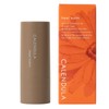 生活の木 Herbeduré - エルブデュレ - CALENDULA かかとバーム 12g フットケア スティックバーム