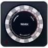 Levex Program Timer (Black) PT26BK
