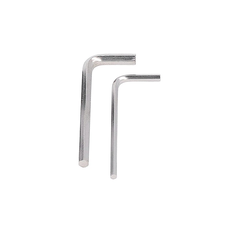 Camera L Bracket Quick Release Plate Vertical Horizontal Shooting Tripod