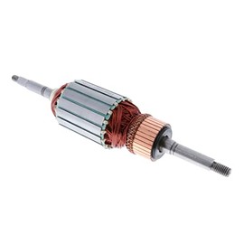 DEWALT OEM N578668 Planer Armature Assembly DW735X DW735