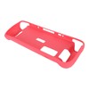 Game Console Protective Case Thickened Shockproof Full Protection Game Console