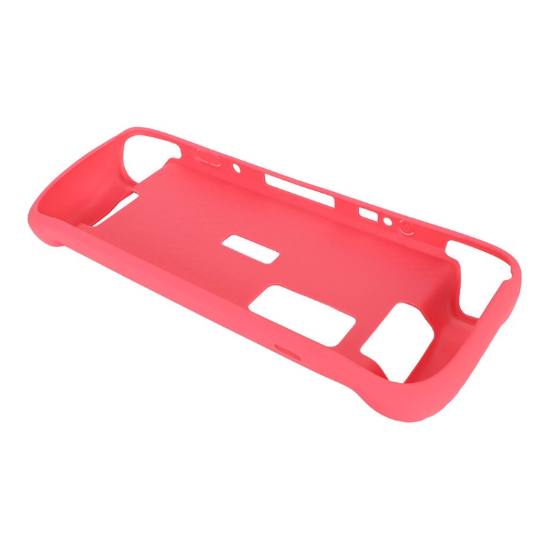 Game Console Protective Case Thickened Shockproof Full Protection Game Console