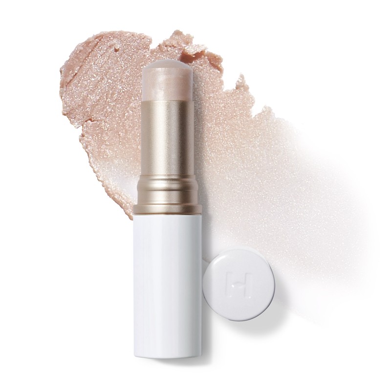 hince [hince]*new* True Dimension Radiance Balm (7 colors)