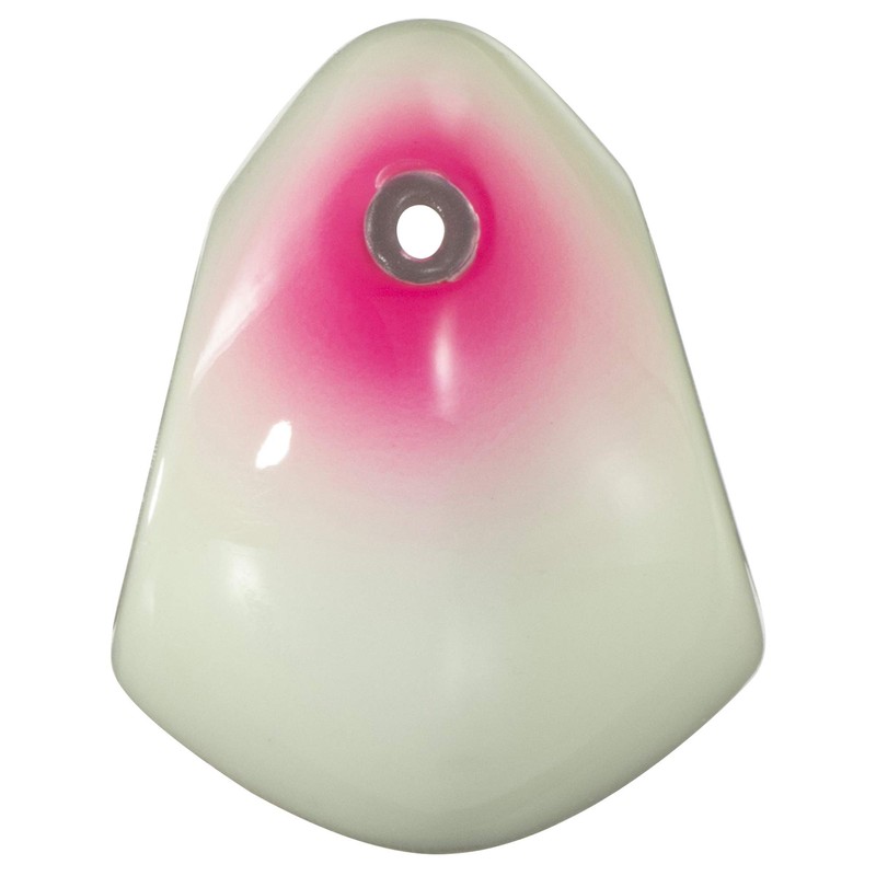 Major Craft TM-HEAD TM-HEAD TM-HEAD60#41 Replacement Sinker 60g