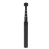 73cm Telescoping Selfie Stick Panoramic Sports Camera Extension Pole for