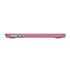 Speck Smartshell Case for MacBook Air 15 Inch (2023) -