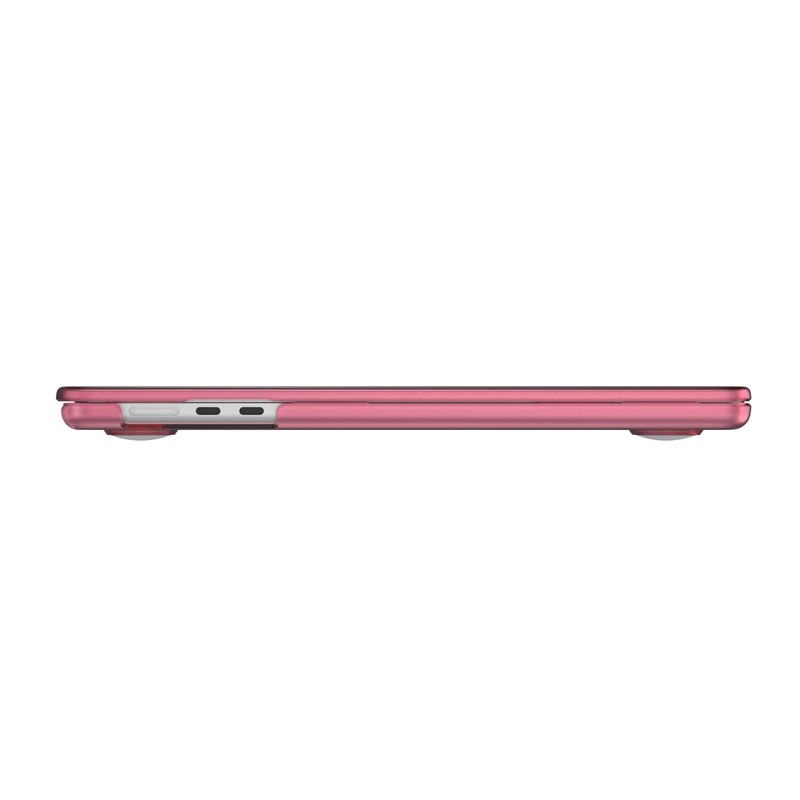 Speck Smartshell Case for MacBook Air 15 Inch (2023) -