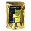 Cafe Con Hongos Y Colageno. H&b Coffee S, Polvo 630g