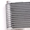 Tru-Cool, True-Cool, Tru Cool Tru Cool 40K Transmission Cooler Transmission