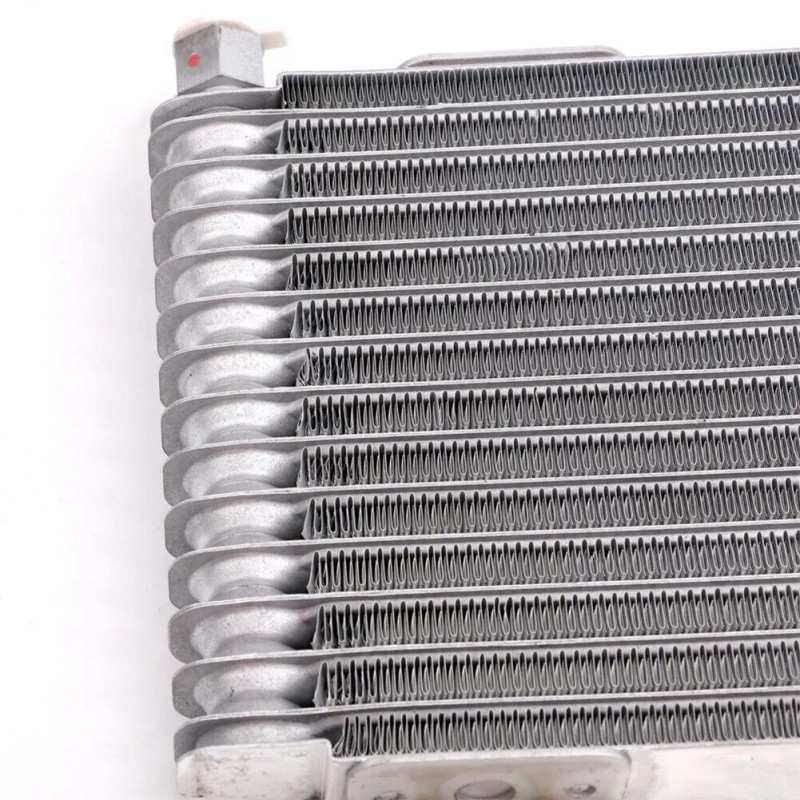 Tru-Cool, True-Cool, Tru Cool Tru Cool 40K Transmission Cooler Transmission