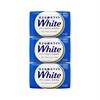 花王 ホワイトレギュラーサイズ 85g×3