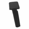 Spare Tire Hoist Lock Cylinder Tube ABS High Toughness Leakproof