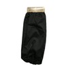 Fuse Shoten Cover WORK Nylon Arm Cover with Tuck F