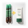 LaboH Hairline Ampoule Scalp Ampoule 15ml x 2 + Shampoo