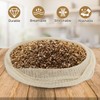 Muslin Bags Hops Grain Spice Muslin Steeping Bag - 15