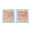 Clio Prism Highlighter 7g / 클리오 프리즘 하이라이터 7g