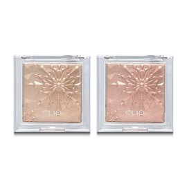 Clio Prism Highlighter 7g / 클리오 프리즘 하이라이터 7g