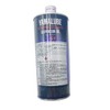Yamaha R6/ R6S (1999-2020) all Models Yamalube Fork/Suspension Oil Yamaha