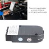 For V23.3 5054A ODIS 6154 Diagnostic Cable Adapter Long Coding