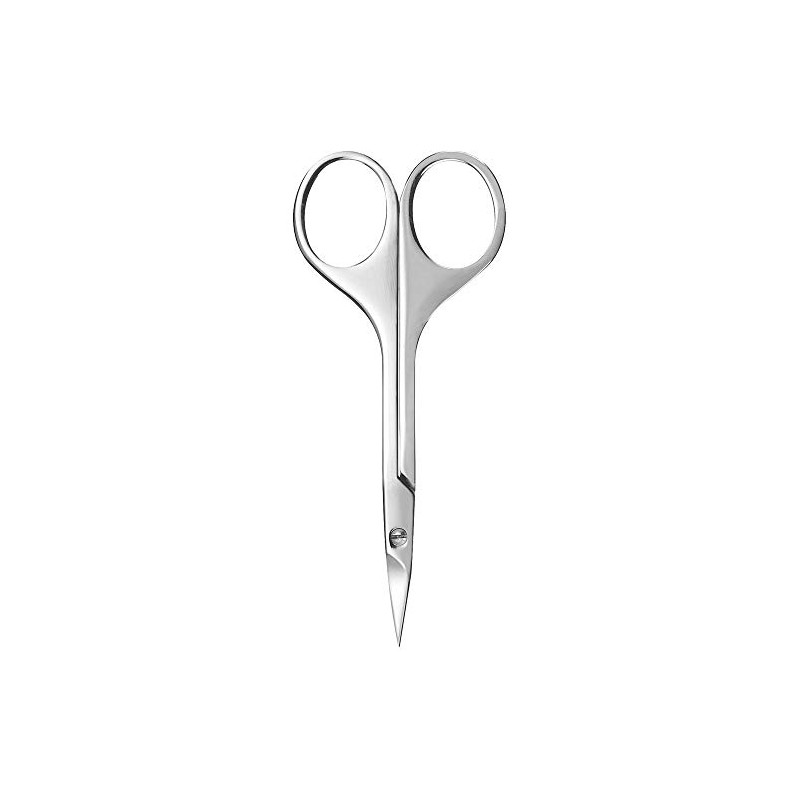 Shiseido Eyebrow Scissors 212 (Eyebrow Cutting Scissors) (Released in 1992)