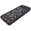 Leankle Remote Control COV30392301 for LG Projectors BS275, BX275, BX275-SD
