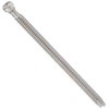 Delta Faucet RP20184 Retention Screws, Quantity 2