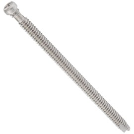 Delta Faucet RP20184 Retention Screws, Quantity 2