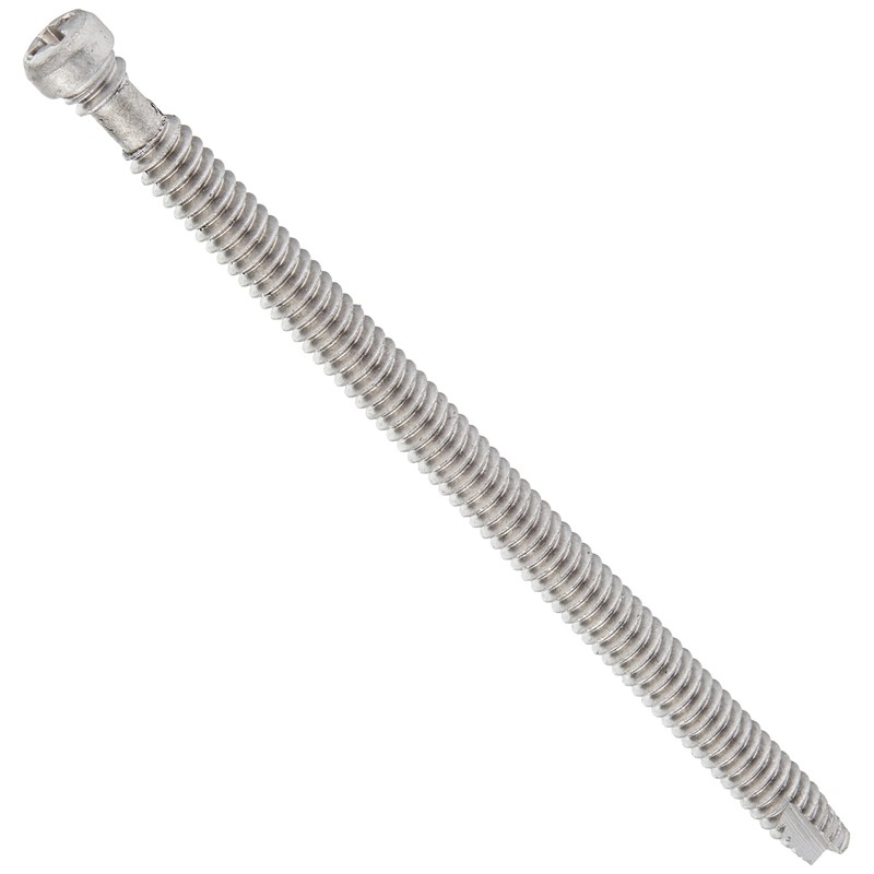 Delta Faucet RP20184 Retention Screws, Quantity 2