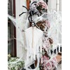 Halloween Spider Web Halloween Spider Web Approx. 7.1 oz (200