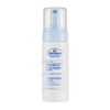 The Face Shop Dr. Belmeur Amino Clear Acne Bubble Foam
