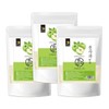 [Goodsoil] Domestic Green Apple Polyphenol Anthocyanin Powder 1500g / [굿소일] 국산 풋사과 폴리페놀 안토시아닌 분말 1500g