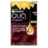 Garnier Olia 6.66 Very Intense Red No Ammonia Permanent Hair
