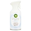 Air Wick Soft Cotton Air Freshener 250ml
