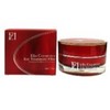 Ella Cosmetics Eye Treatment Film 30g
